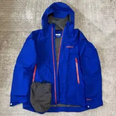 Item thumbnail for item e3ea7595-078f-461c-836f-ecb84fa2dae2