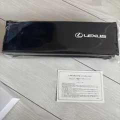 Item thumbnail for item f2fa03a4-f2d2-48e7-8261-19e9b5b0834b