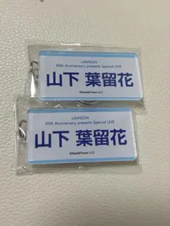 Item thumbnail for item 37db72a7-5caa-4599-9fd2-d36fc20366b4