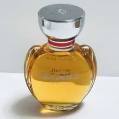 「レーブダムール オードパルファム（REVE D’AMOUR Eau De P… レーブダムール オードパルファム（REVE D'AMOUR Eau De P… - メルカリ