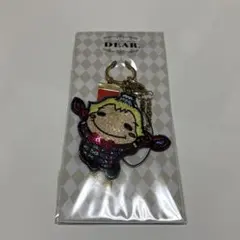 山田涼介　グッズセット⭐︎11月14日までの購入でお値下げ可能‼️ 数量限定！ 山田涼介さんデザインの スペシャルバラエティボックスが