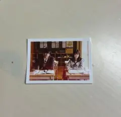 Item thumbnail for item 4c958027-734b-4a7d-9502-68f1330c8c18