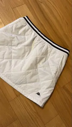 Kappa カッパ★ランニングスカートに！★11号 Kappa｜カッパ｜公式オンラインストア