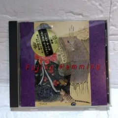 2025年最新】フジコヘミングの人気アイテム - メルカリ