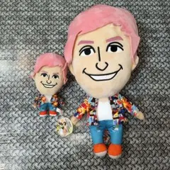 2025年最新】exit兼近の人気アイテム - メルカリ