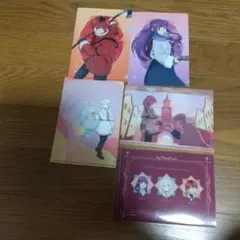 葬送のフリーレン