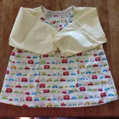 Item thumbnail for item a3ff5cbe-34ba-488b-93e6-ac5fa82153c8