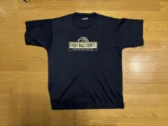 バスケットボール シャツ ブラック