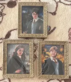 2025年最新】ハーマイオニー カードの人気アイテム - メルカリ