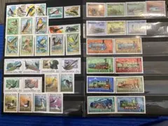 本みりん様 リクエスト 3点 まとめ商品