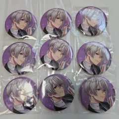 2025年最新】トラブルマギア 特装版の人気アイテム - メルカリ