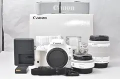 2025年最新】eos kiss x7 ホワイトの人気アイテム - メルカリ