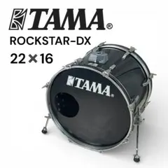 Item thumbnail for item 4639df2f-d2c3-4078-883a-aab1c571c84e