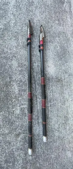 Item thumbnail for item 78028add-fee9-4fd4-be83-c007ced830c2