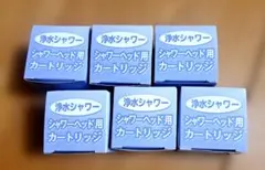 Item thumbnail for item 8dfdb067-9c80-4414-870f-21c475210b09