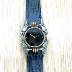 かわいいウサギ様専用