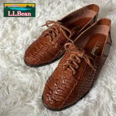 Item thumbnail for item 214a2127-3d05-4792-9e33-f3db09fc5bfb