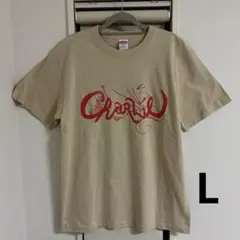 2026年最新】charlie puth tシャツの人気アイテム - メルカリ