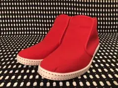 Item thumbnail for item 43179baf-c1f1-4b6b-bc7e-431739dd1c64