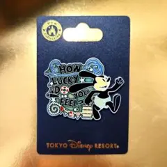 2025年最新】オズワルド ピンバッチの人気アイテム - メルカリ