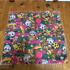 Item thumbnail for item a3e4e5e9-c173-428f-a59f-118b7cff8208