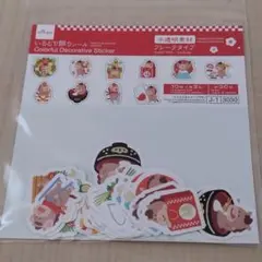 Item thumbnail for item e49398cd-5f58-47d5-bd92-cda115dff7cf