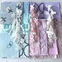 ミナペルホネン flower curtain ベルト 刺繍 フラワーカーテン - メルカリ
