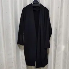 【新品未使用】【定価29900円】ヤマダヤ アウター 2-620400 – 瀧定名古屋株式会社 2課