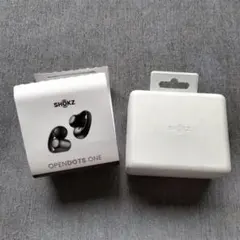 2026年最新】opendots shokzの人気アイテム - メルカリ