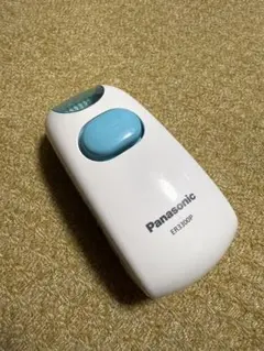 Item thumbnail for item 074d079b-99fc-49c6-99dd-1e5c49de7128