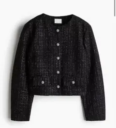 H＆M ブークレジャケットのサムネイル