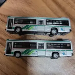 Item thumbnail for item 6d12927c-df4f-4fbe-ab5d-d226efcf2cfc