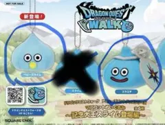 2026年最新】ドラクエウォークの人気アイテム - メルカリ