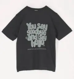 ラフィンノーズ Tシャツ GET THE GLORY LAUGHIN'NOSE - メルカリ