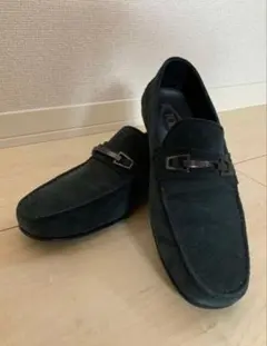 ドライビングシューズ 26