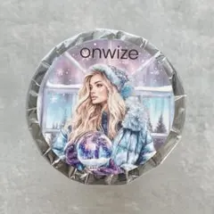 2026年最新】onwizeマステの人気アイテム - メルカリ