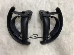 2026年最新】Valve Index コントローラーの人気アイテム - メルカリ