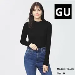 Item thumbnail for item 764819d2-5996-4d3f-9c59-d4518b74739b