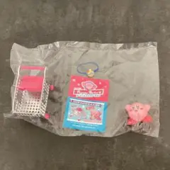 カービィ 1 プププマーケットにいらっしゃいませ！　新品未使用品　匿名配送