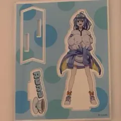 2026年最新】カラフルピーチるなアクリルスタンドの人気アイテム
