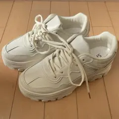 SHEIN スニーカー