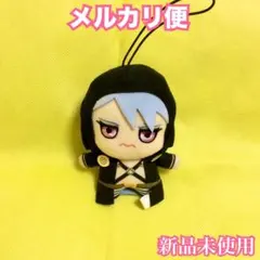 2025年最新】ジョジョ ちみっともぬい リゾットの人気アイテム