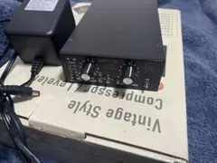 Item thumbnail for item d196d283-f78e-4c60-a43e-e720dc3fd09c