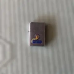 Zippo オイルライター 本体