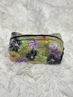 Item thumbnail for item 0b9abc2d-8049-4129-a660-446f8c9abbf6