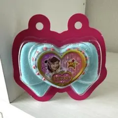 しなこ セボンスターマシュマロ