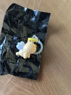たまごっち めじるしアクセサリー くりてん