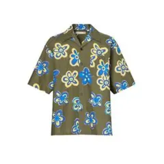 Item thumbnail for item 2760f688-3e0e-4463-a738-cdb8a8c363e9