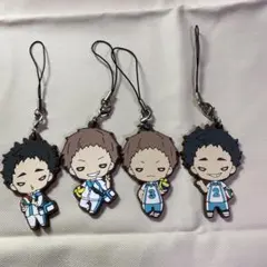 2025年最新】花巻貴大 にとたんの人気アイテム - メルカリ