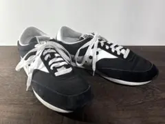saucony